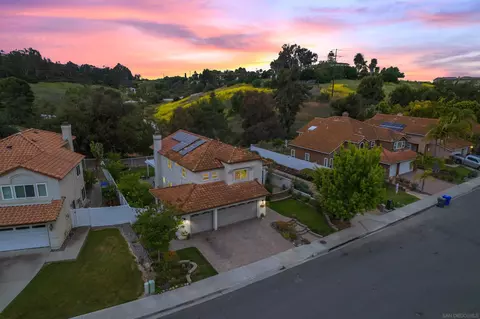1205 Masterpiece Dr, Oceanside, CA 92057 photo 34
