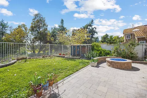 1205 Masterpiece Dr, Oceanside, CA 92057 photo 27