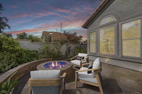 1205 Masterpiece Dr, Oceanside, CA 92057 photo 8