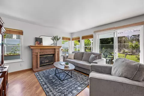 1205 Masterpiece Dr, Oceanside, CA 92057 photo 14