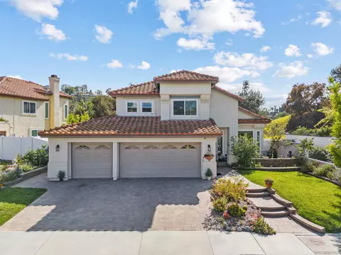 1205 Masterpiece Dr, Oceanside, CA 92057 photo 36