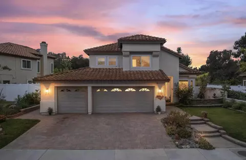1205 Masterpiece Dr, Oceanside, CA 92057
