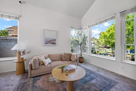 1205 Masterpiece Dr, Oceanside, CA 92057 photo 4