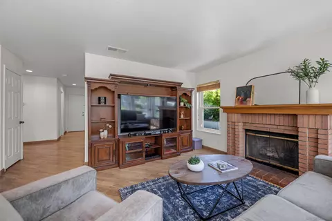 1205 Masterpiece Dr, Oceanside, CA 92057 photo 15