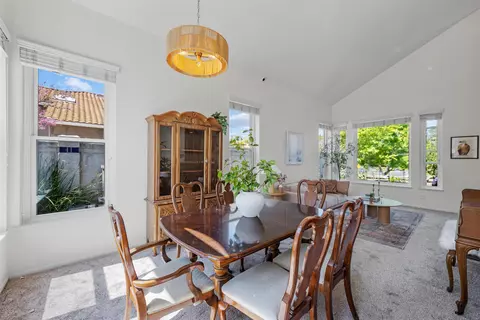 1205 Masterpiece Dr, Oceanside, CA 92057 photo 6