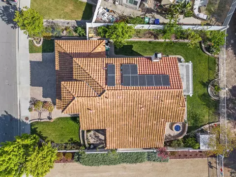 1205 Masterpiece Dr, Oceanside, CA 92057 photo 33