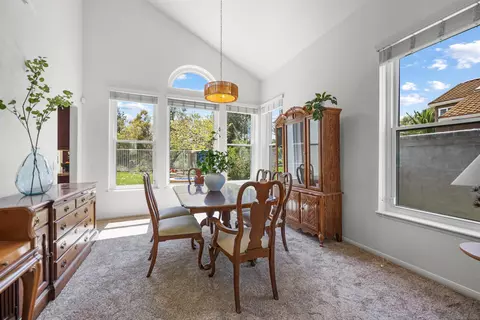 1205 Masterpiece Dr, Oceanside, CA 92057 photo 7
