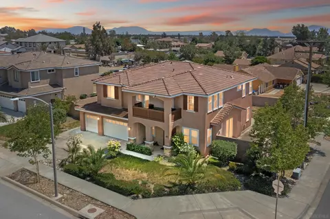 15515 Curtis Ave, Fontana, CA 92336