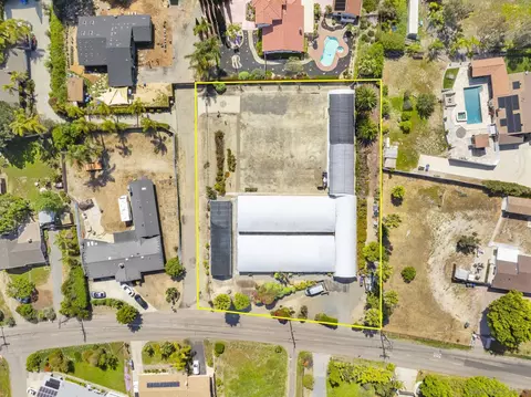 1047 Buena Vista Dr #47, Vista, CA 92081