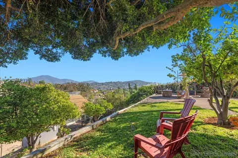 4317 Avenida Gregory, Spring Valley, CA 91977 photo 42