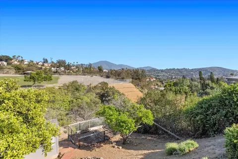 4317 Avenida Gregory, Spring Valley, CA 91977 photo 43