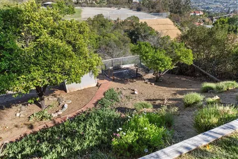 4317 Avenida Gregory, Spring Valley, CA 91977 photo 44