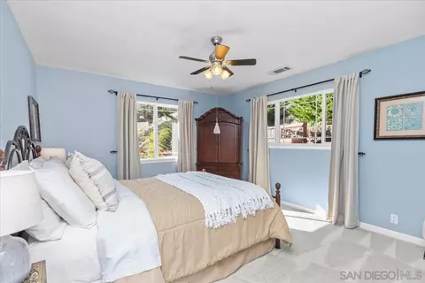 4317 Avenida Gregory, Spring Valley, CA 91977 photo 24