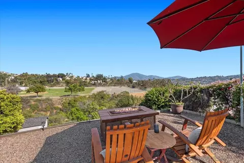 4317 Avenida Gregory, Spring Valley, CA 91977 photo 40
