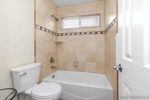 4317 Avenida Gregory, Spring Valley, CA 91977 photo 21