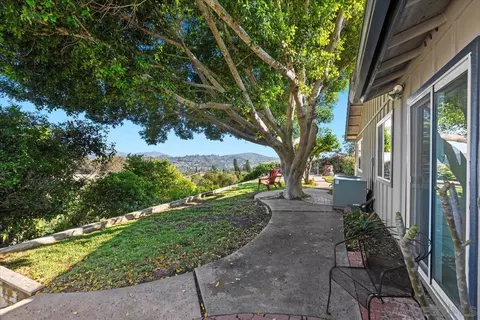 4317 Avenida Gregory, Spring Valley, CA 91977 photo 41