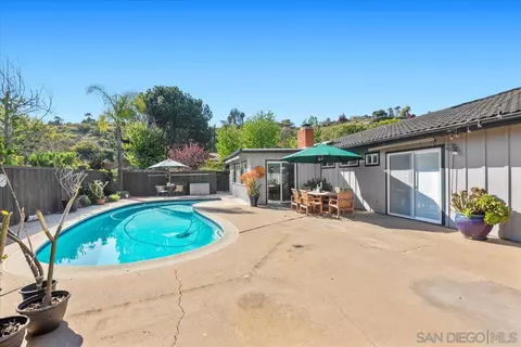 4317 Avenida Gregory, Spring Valley, CA 91977 photo 37