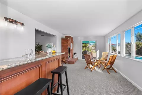 4317 Avenida Gregory, Spring Valley, CA 91977 photo 27
