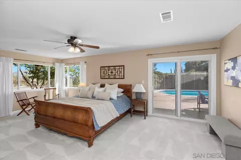 4317 Avenida Gregory, Spring Valley, CA 91977 photo 14