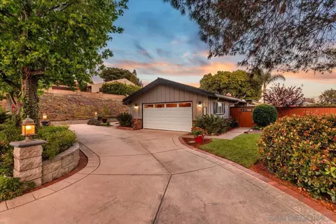 4317 Avenida Gregory, Spring Valley, CA 91977 photo 50