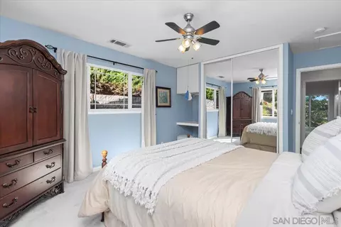 4317 Avenida Gregory, Spring Valley, CA 91977 photo 25