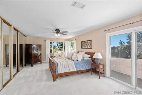 4317 Avenida Gregory, Spring Valley, CA 91977 photo 16