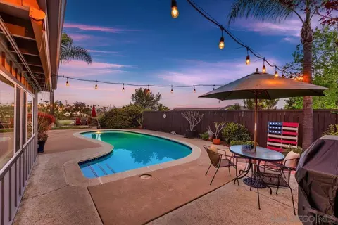 4317 Avenida Gregory, Spring Valley, CA 91977 photo 33