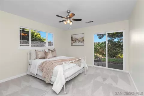 4317 Avenida Gregory, Spring Valley, CA 91977 photo 22