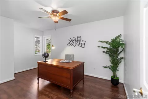 4317 Avenida Gregory, Spring Valley, CA 91977 photo 26