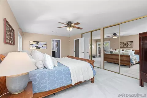 4317 Avenida Gregory, Spring Valley, CA 91977 photo 15