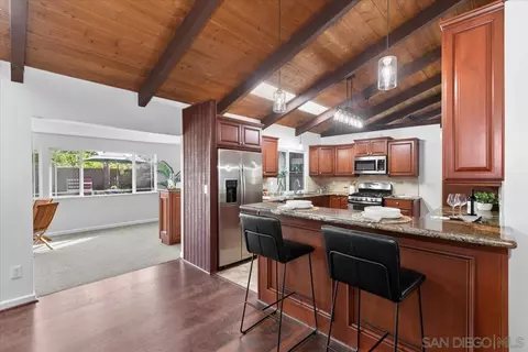 4317 Avenida Gregory, Spring Valley, CA 91977 photo 10