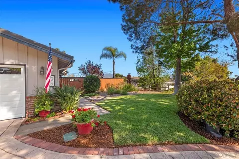 4317 Avenida Gregory, Spring Valley, CA 91977 photo 49