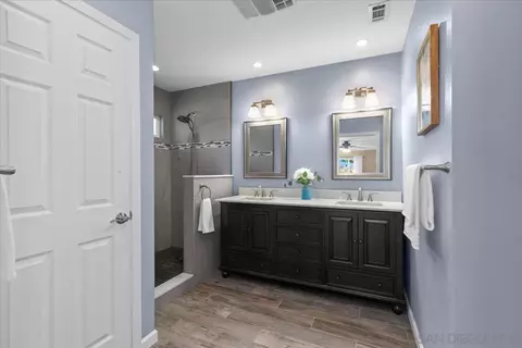 4317 Avenida Gregory, Spring Valley, CA 91977 photo 17