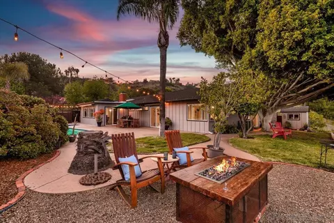 4317 Avenida Gregory, Spring Valley, CA 91977 photo 31