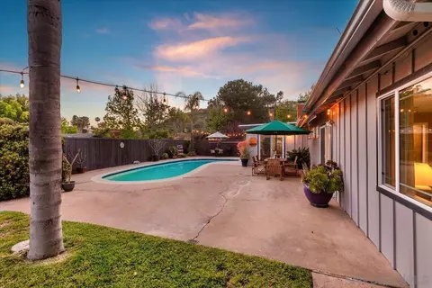 4317 Avenida Gregory, Spring Valley, CA 91977 photo 35