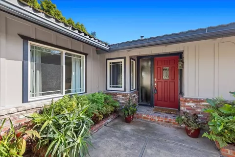 4317 Avenida Gregory, Spring Valley, CA 91977 photo 48
