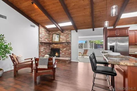 4317 Avenida Gregory, Spring Valley, CA 91977 photo 8