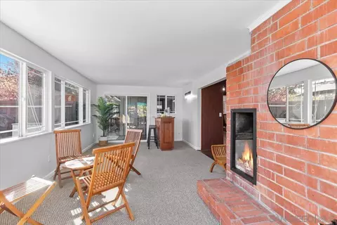 4317 Avenida Gregory, Spring Valley, CA 91977 photo 28