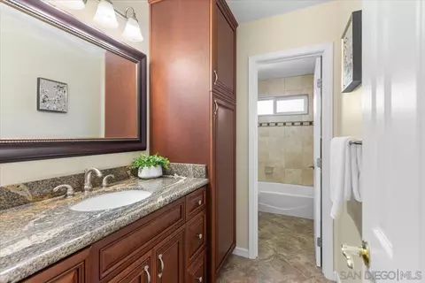 4317 Avenida Gregory, Spring Valley, CA 91977 photo 20