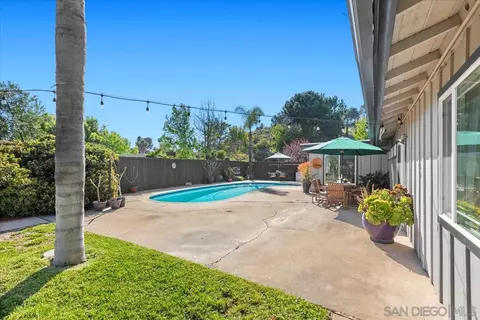4317 Avenida Gregory, Spring Valley, CA 91977 photo 38