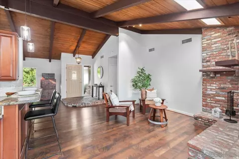 4317 Avenida Gregory, Spring Valley, CA 91977 photo 9