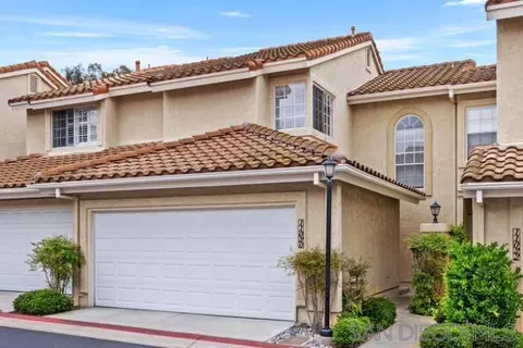 11020 Creekbridge Pl, San Diego, CA 92128