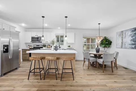 1750 W Citracado Pkwy #103, Escondido, CA 92029