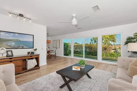 3808 Vista Campana S #23, Oceanside, CA 92057