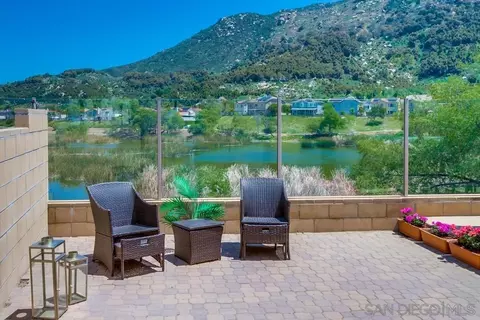 Other - 4017 Lake Shore Ln, Fallbrook, CA 92028 photo 6 of 11