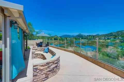 Other - 4017 Lake Shore Ln, Fallbrook, CA 92028 photo 8 of 11