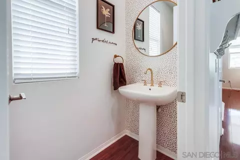 Other - 4017 Lake Shore Ln, Fallbrook, CA 92028 photo 2 of 11