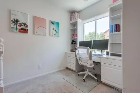Other - 4017 Lake Shore Ln, Fallbrook, CA 92028 photo 3 of 11