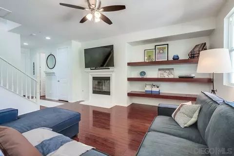 Other - 4017 Lake Shore Ln, Fallbrook, CA 92028 photo 1 of 11