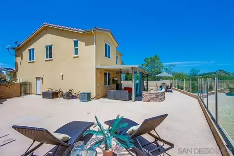 Other - 4017 Lake Shore Ln, Fallbrook, CA 92028 photo 10 of 11